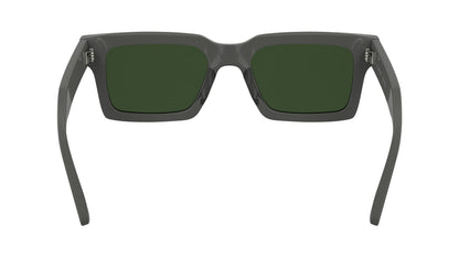 CALVIN KLEIN CK25503S 035 51