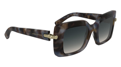 LONGCHAMP LO776S 430 50