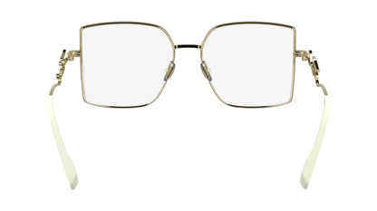 KARL LAGERFELD KL359 715 55