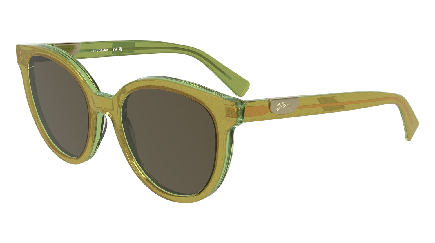 LONGCHAMP LO773S 317 52