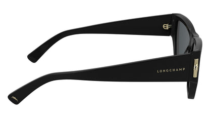 LONGCHAMP LO774S 001 54