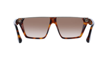 VICTORIA BECKHAM VB683S 215 58