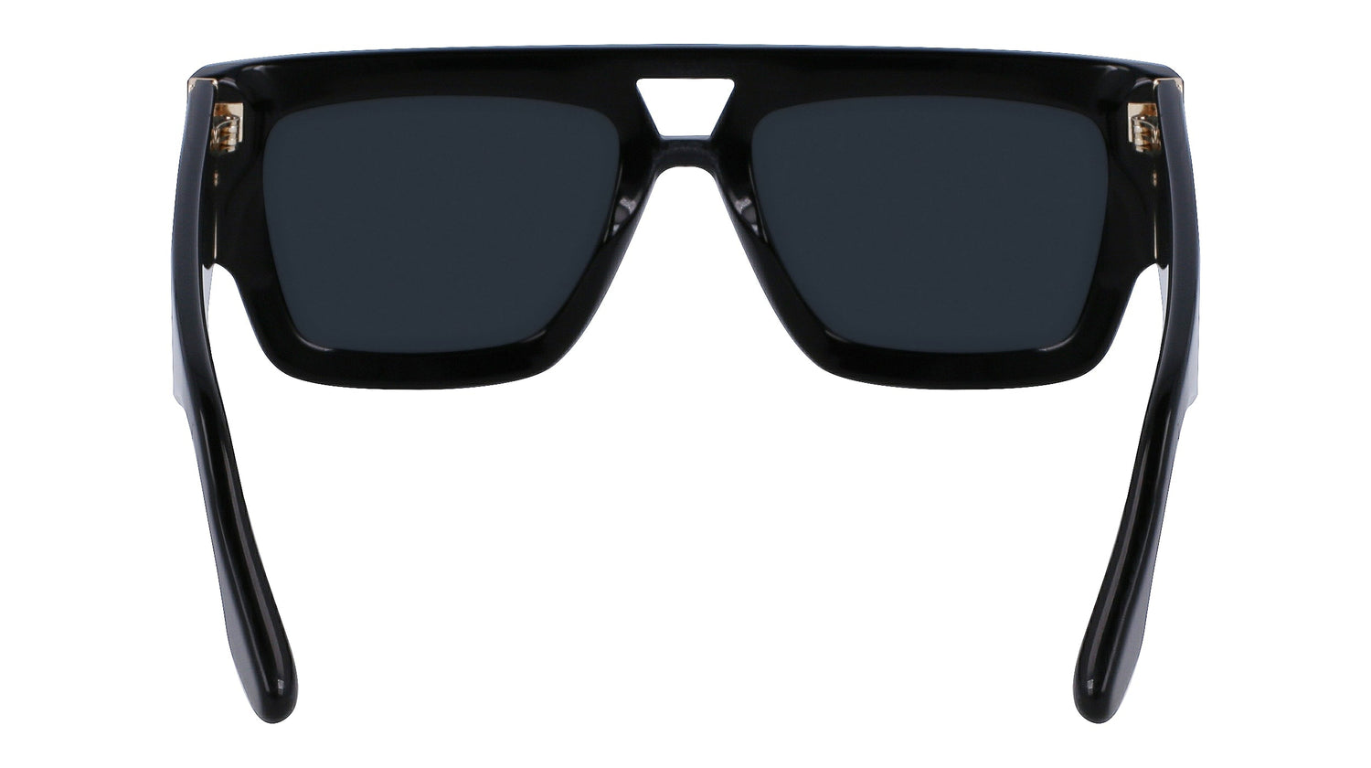 VICTORIA BECKHAM VB651S 001 55