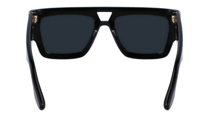 VICTORIA BECKHAM VB651S 001 55