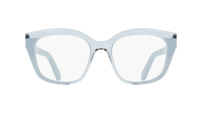 FERRAGAMO SF3023 454 51