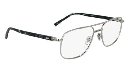 LACOSTE L2302 045 57