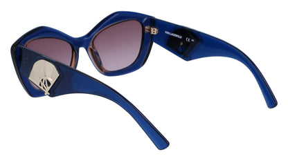 KARL LAGERFELD KL6127S 424 52