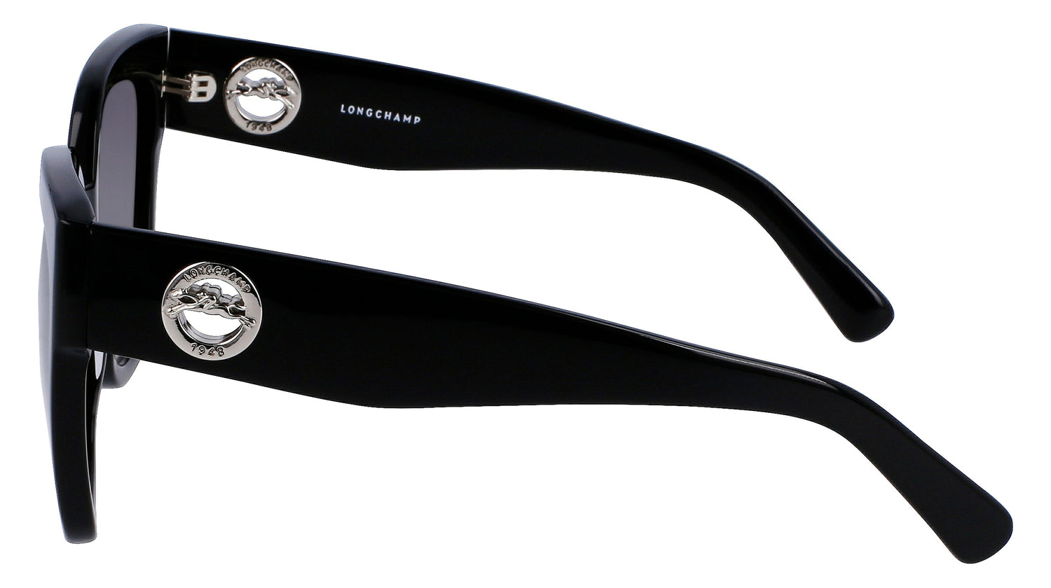 LONGCHAMP LO717S 001 55