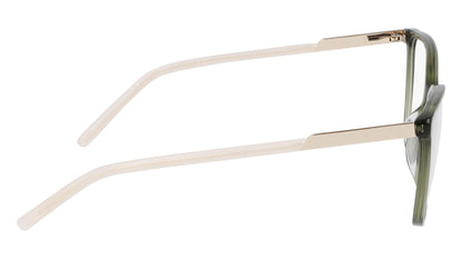 DKNY DK5066 330 52