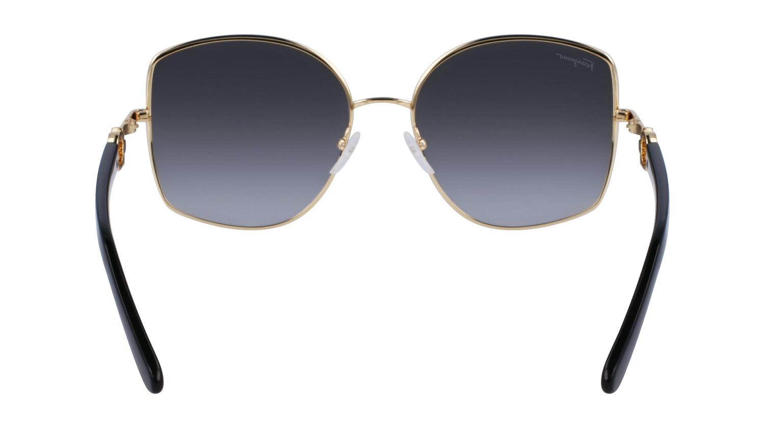 FERRAGAMO SF304S 738 58