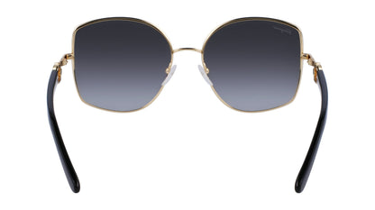 FERRAGAMO SF304S 738 58