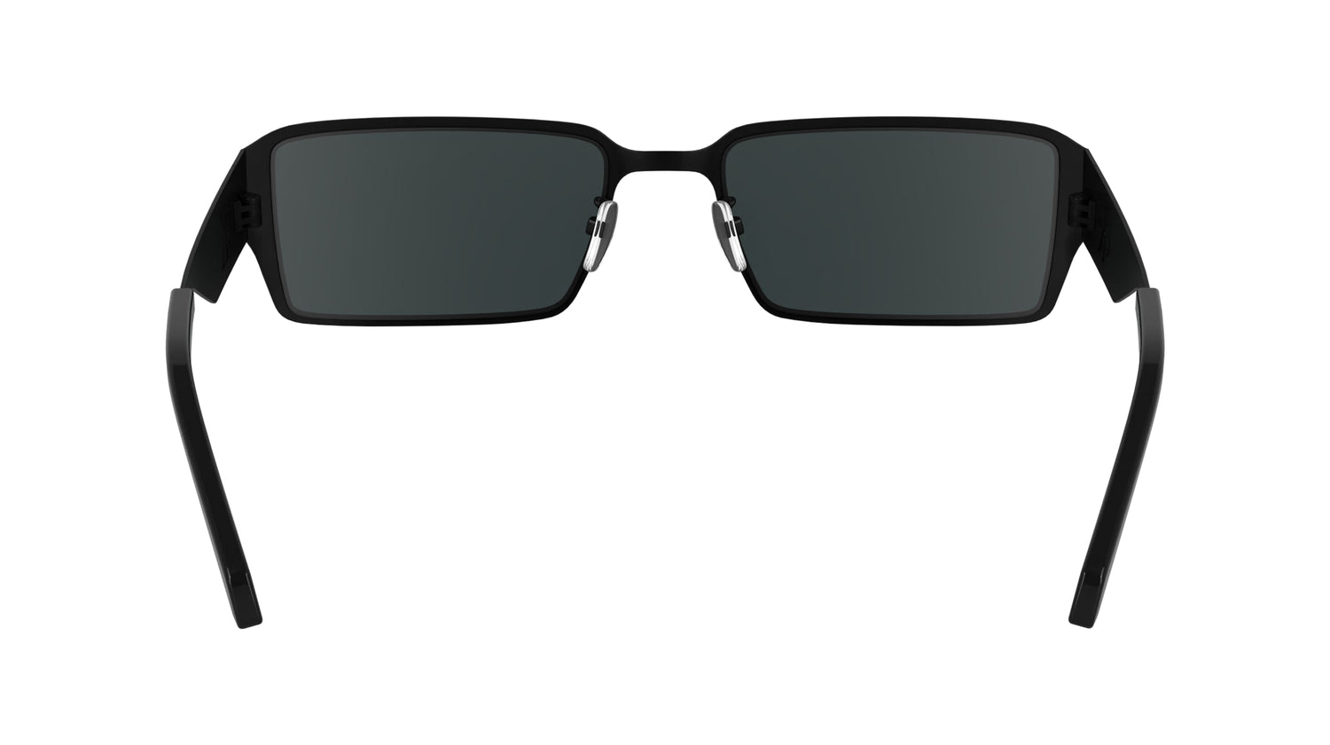 CALVIN KLEIN JEANS CKJ24206S 001 56