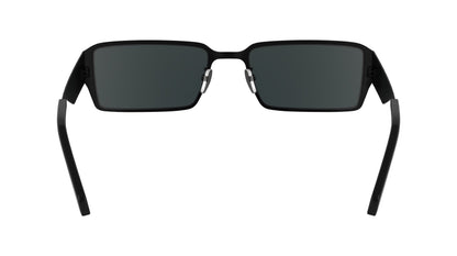 CALVIN KLEIN JEANS CKJ24206S 001 56