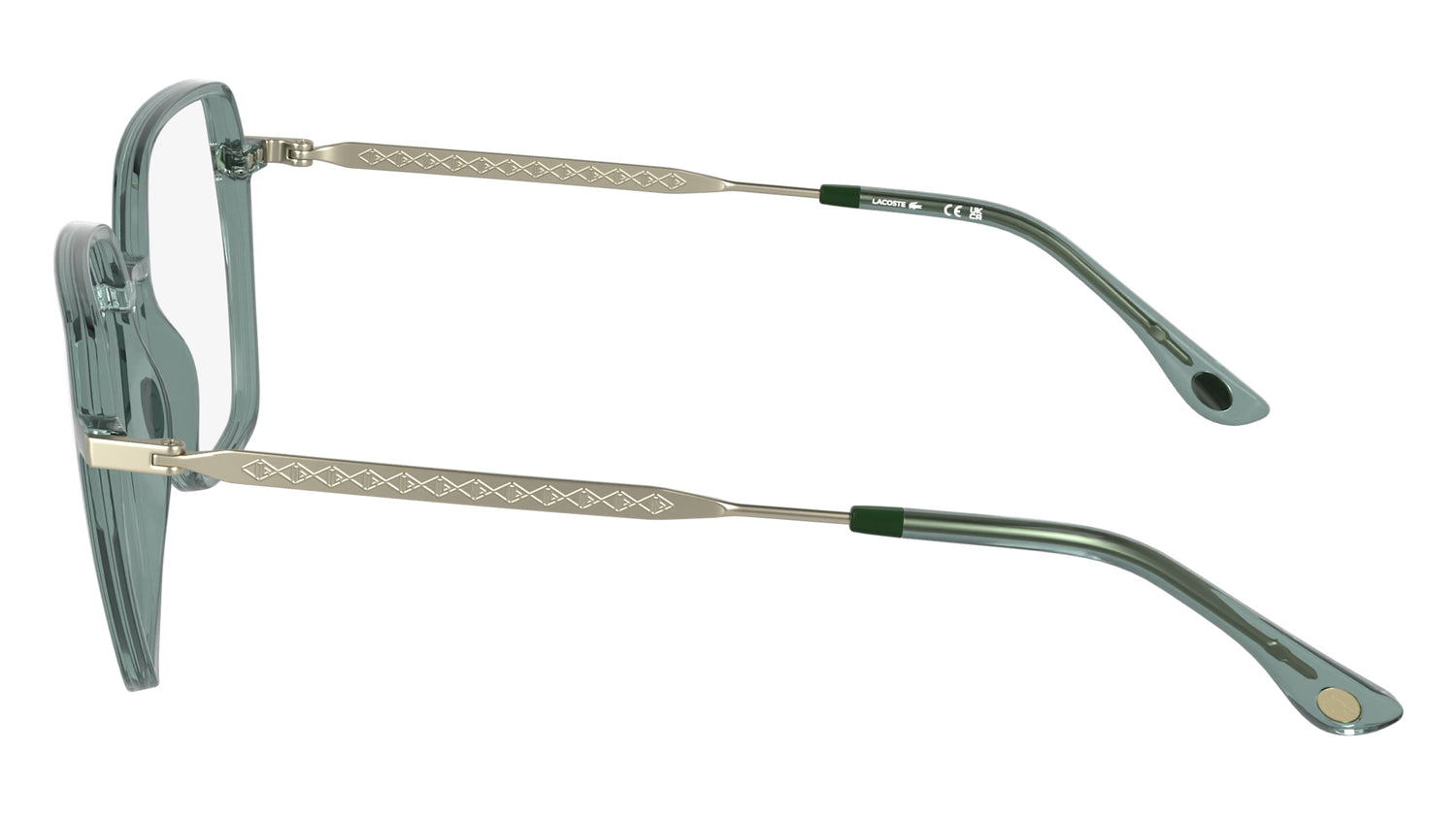 LACOSTE L2981 400 55