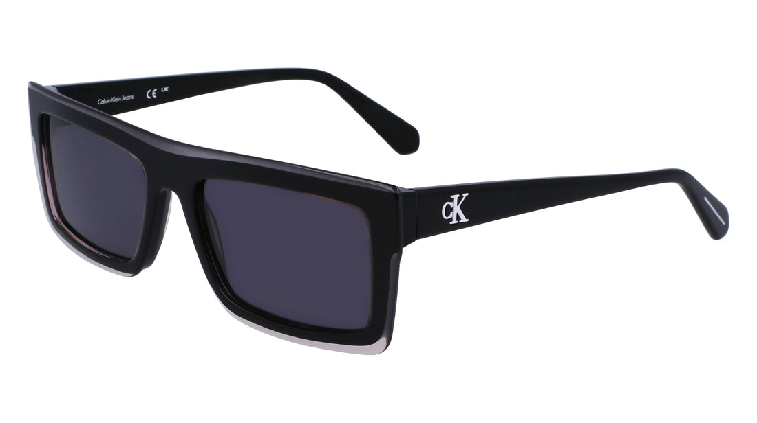 CALVIN KLEIN JEANS CKJ23657S 001 55