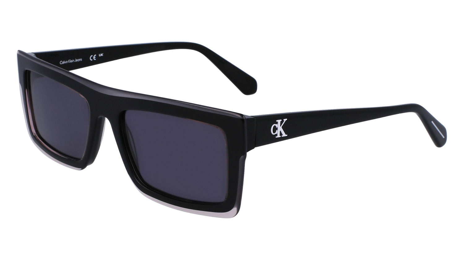 CALVIN KLEIN JEANS CKJ23657S 001 55