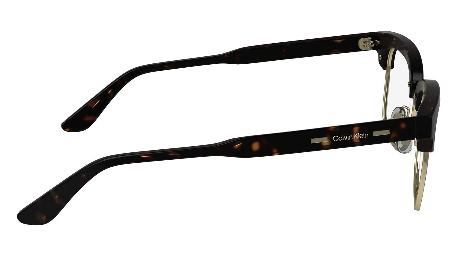 CALVIN KLEIN CK24103 235 53