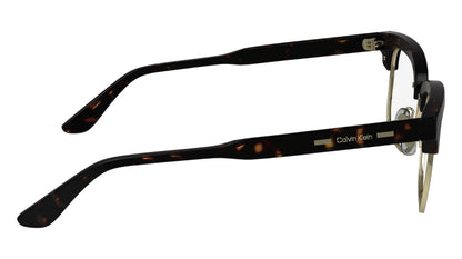 CALVIN KLEIN CK24103 235 53