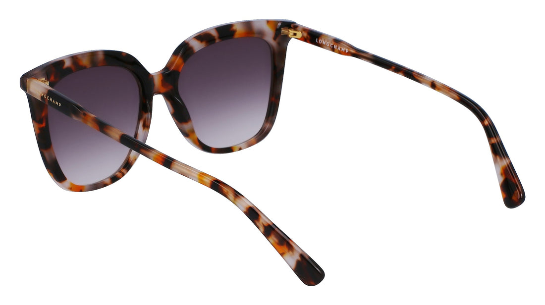 Translation missing: es.seo.product.type.gafas-de-sol longchamp lo728s 239 femenino talla 53mm - Translation missing: es.seo.product.alt.imagen-secundaria