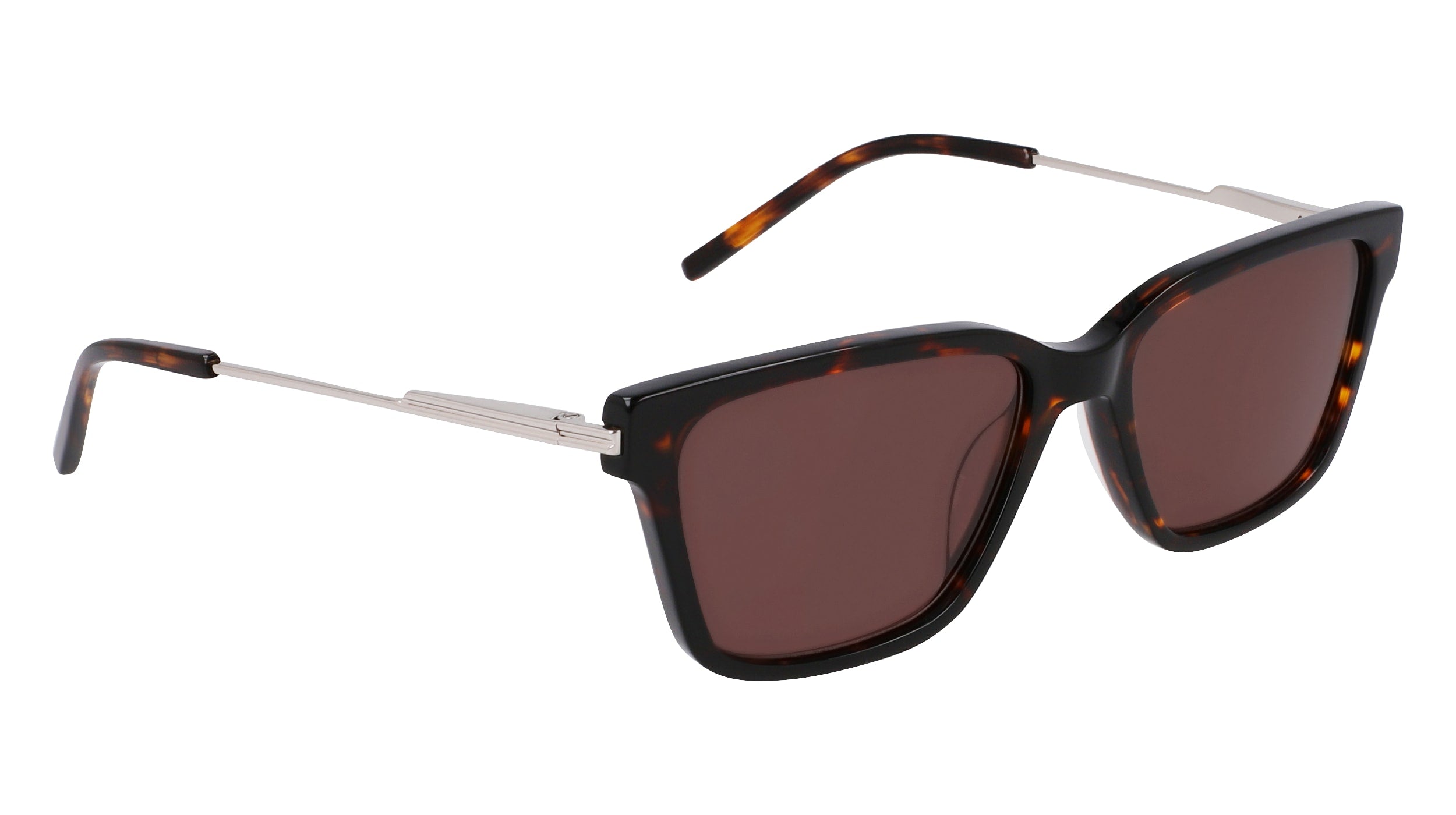 DKNY DK713S 237 56
