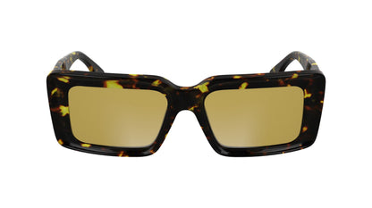 KARL LAGERFELD KL6180S 232 53