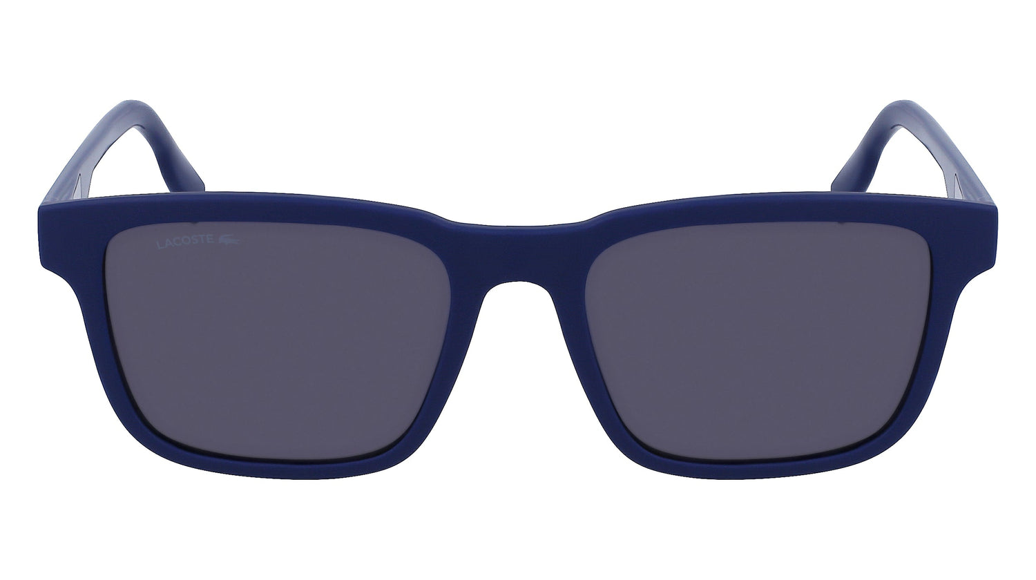 LACOSTE L997S 401 54