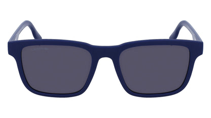 LACOSTE L997S 401 54