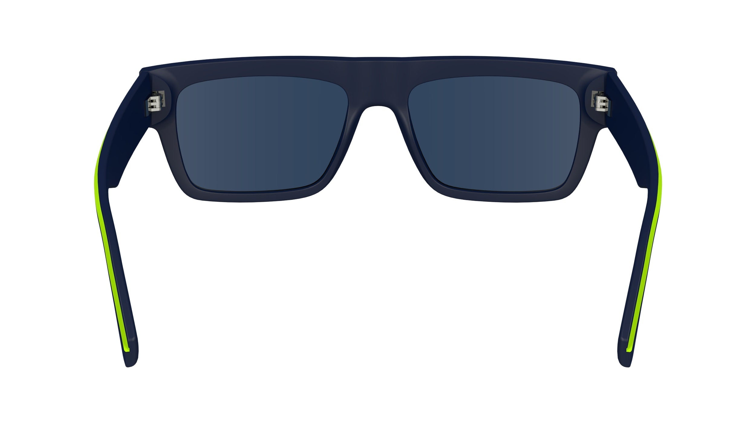CALVIN KLEIN JEANS CKJ24603S 400 55