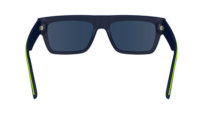 CALVIN KLEIN JEANS CKJ24603S 400 55