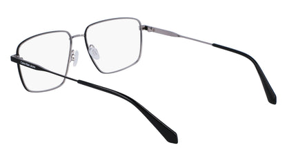 CALVIN KLEIN JEANS CKJ23203 001 56