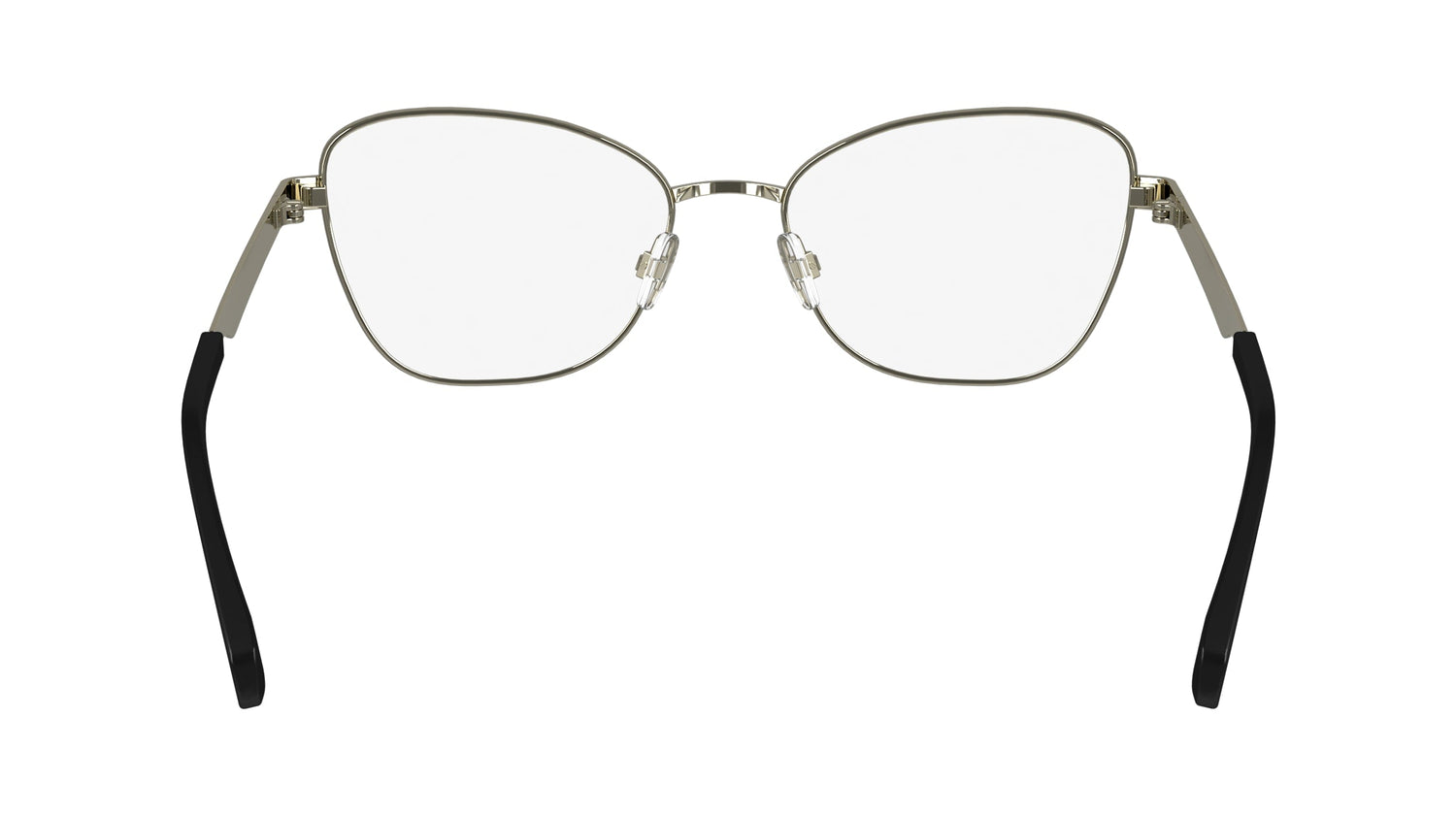 CALVIN KLEIN JEANS CKJ24203 717 54