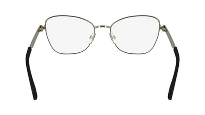 CALVIN KLEIN JEANS CKJ24203 717 54