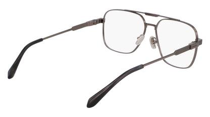 FERRAGAMO SF2591 027 57