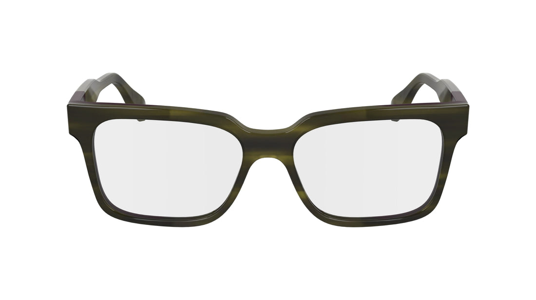Translation missing: es.seo.product.type.gafas-graduadas karl lagerfeld kl6173 261 burdeos masculino talla 55mm - Translation missing: es.seo.product.alt.imagen-principal
