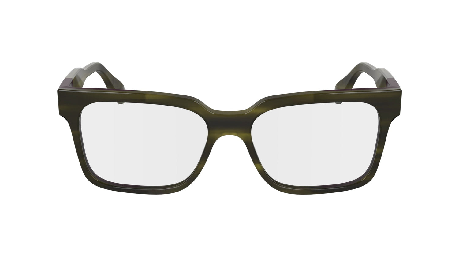 KARL LAGERFELD KL6173 261 55
