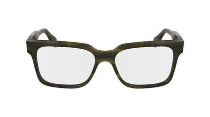 KARL LAGERFELD KL6173 261 55