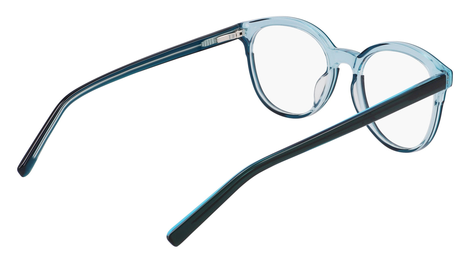 DKNY DK5070 310 50