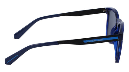CALVIN KLEIN JEANS CKJ22642S 400 53