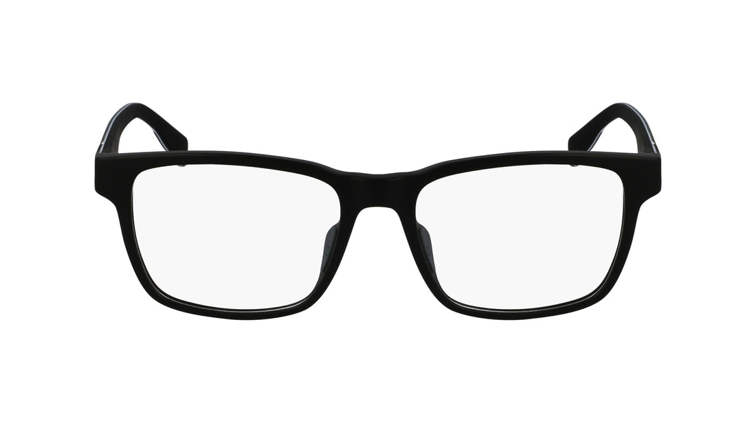 Translation missing: es.seo.product.type.gafas-graduadas lacoste l2965 002 negro masculino talla 53mm - Translation missing: es.seo.product.alt.imagen-principal