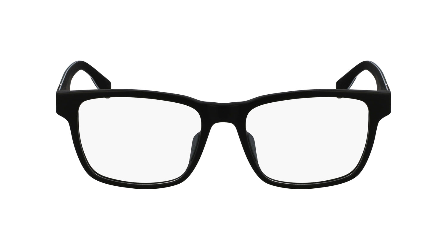 LACOSTE L2965 002 53