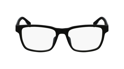 LACOSTE L2965 002 53