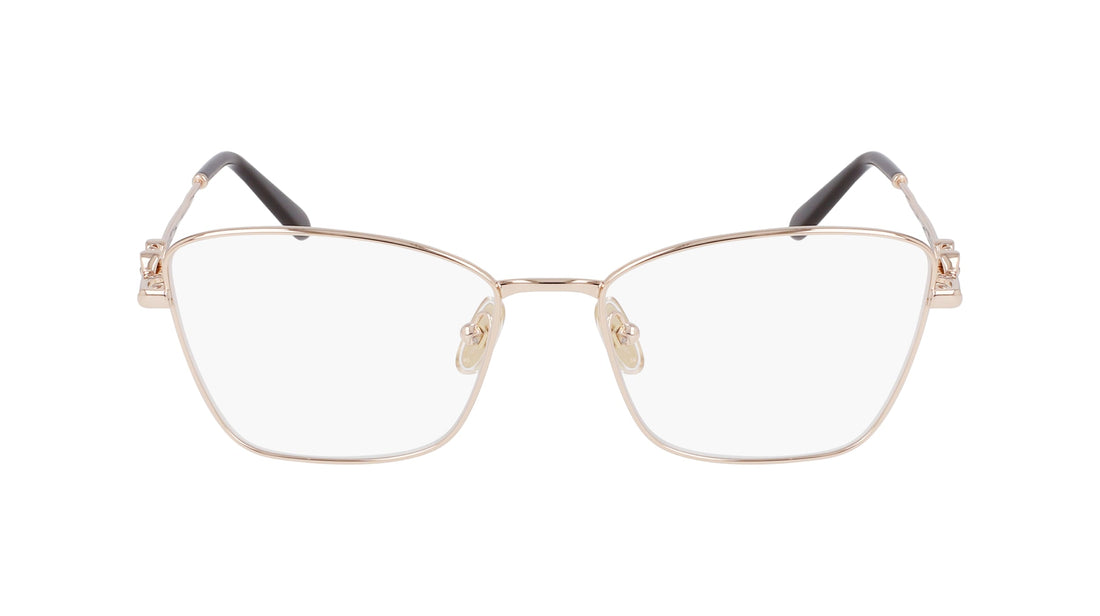Translation missing: es.seo.product.type.gafas-graduadas ferragamo sf2224n 770 'rectangular' femenino talla 54mm - Translation missing: es.seo.product.alt.imagen-principal