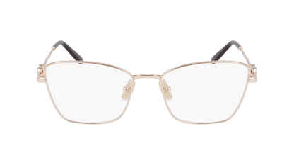 FERRAGAMO SF2224N 770 54