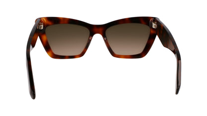 FERRAGAMO SF929SN 219 55