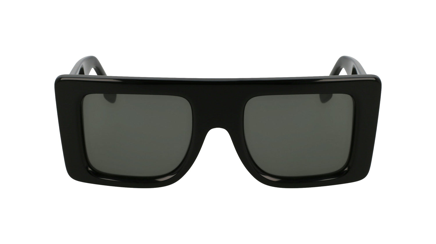 VICTORIA BECKHAM VB677S 001 51