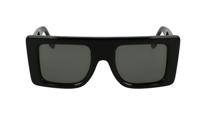 VICTORIA BECKHAM VB677S 001 51