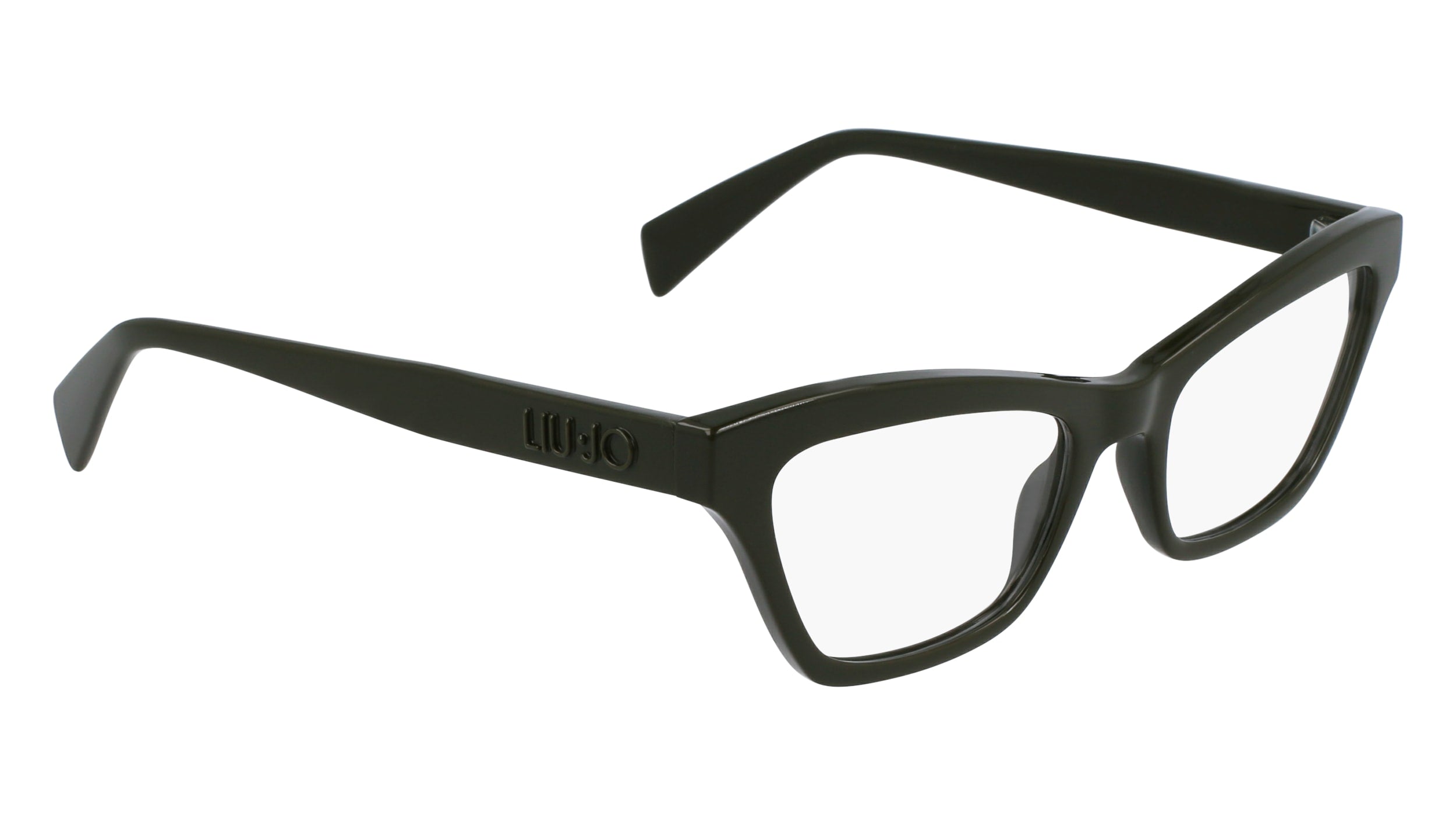 LIU JO LJ2795 275 51