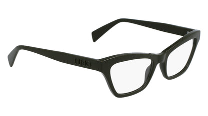 LIU JO LJ2795 275 51
