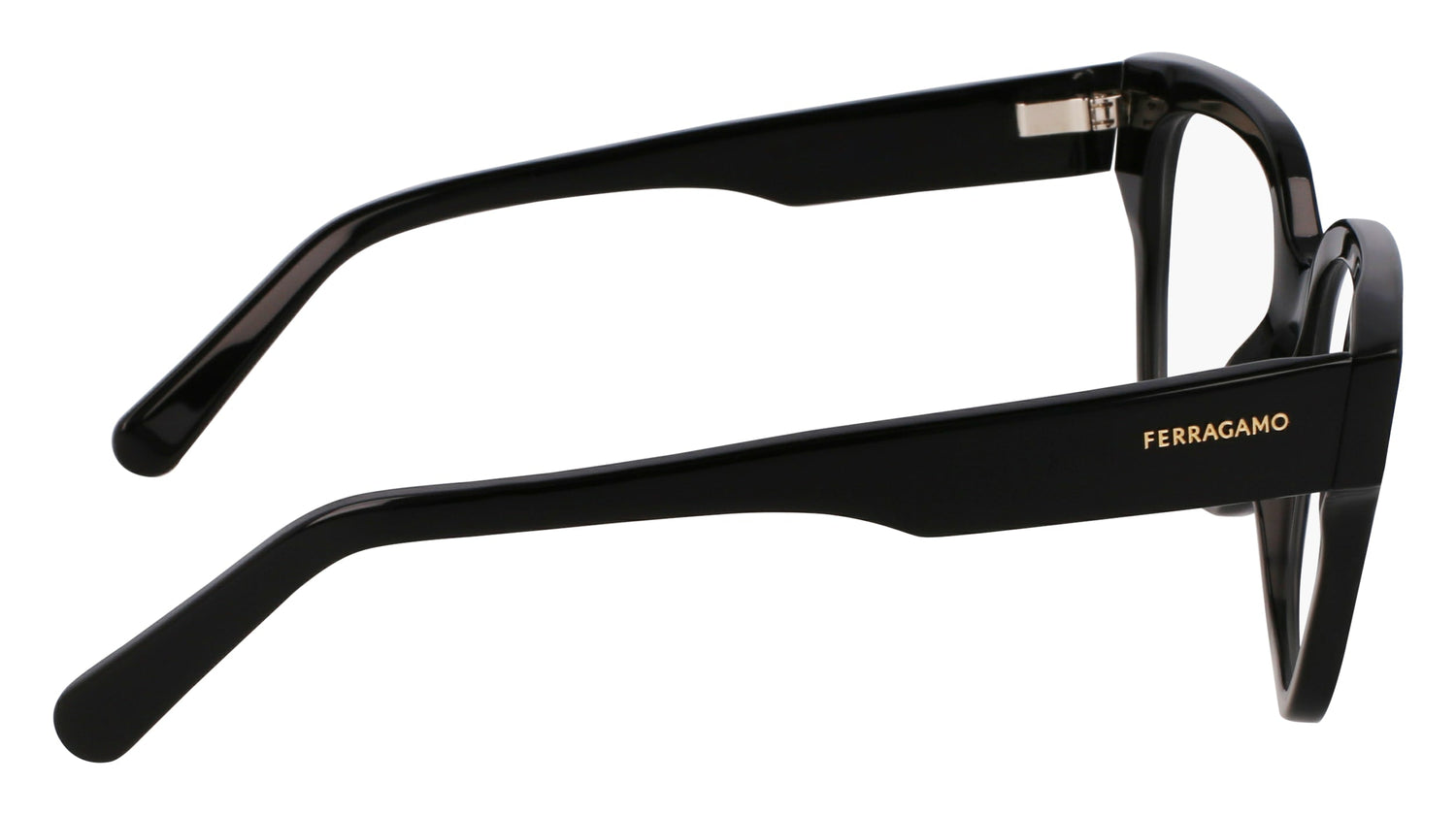 FERRAGAMO SF2952N 001 53