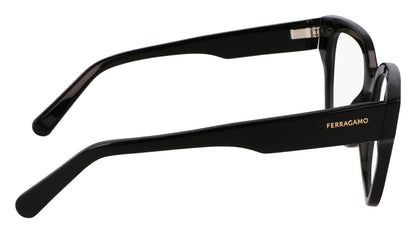 FERRAGAMO SF2952N 001 53